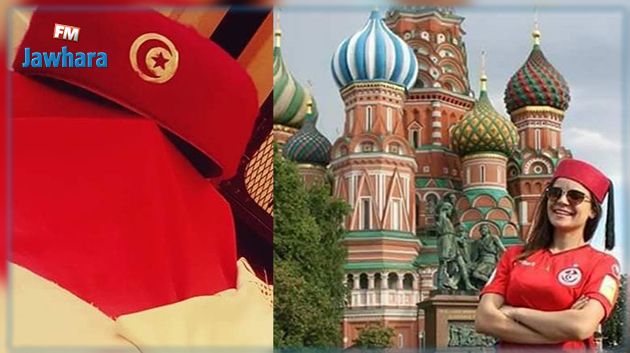  الملابس التونسية تتحسّس طريقها نحو روسيا