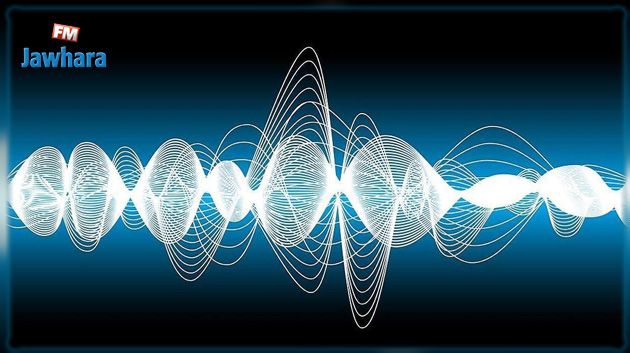 Излучение Вибратора