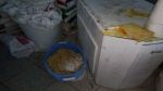 حمام الأنف: غلق مخبزة لعدم احترامها شروط حفظ الصحة