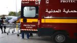 سيدي بوزيد: وفاة رضيعة بعد سقوطها في 'ماجل'