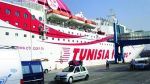 استعدادا لعودة التونسيين بالخارج: 143 رحلة بحرية و تذاكر مجانية للعائلات محدودة الدخل‎