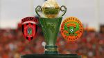 إتحاد العاصمة الجزائري يطلب تأجيل نهائي كأس الكونفيدرالية 