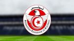 جامعة كرة القدم تعلن عن عن باقي مواعيد الموسم الرياضي 2023 -2024
