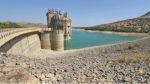 سليانة: مشروع سدّ تاسة سيمكن من استيعاب 44 مليون م3 من المياه 