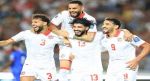 يواجه وديا موريتانيا والأردن والبرازيل:35 لاعبا في قائمة المنتخب