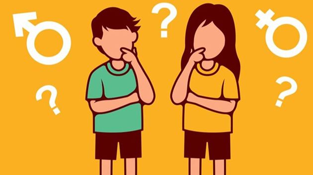 'مجموعة توحيدة بالشيخ' تدعو إلى إدراج التربية الجنسية ضمن البرامج التعليمية