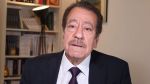 عبد الباري عطوان: 'الحرب الأمريكية الإسرائيليّة على إيران ستُصبح إقليميّة' (فيديو)