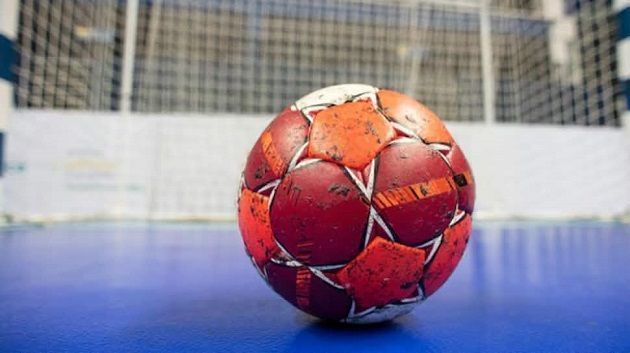 دورة الأمم الثلاث لكرة اليد : المنتخب التونسي كبريات يفوز على نظيره الأرجنتيني