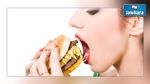 دراسة أمريكية : كيف تأكل كثيرا ولا يزيد وزنك ؟ 