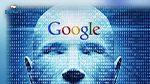 غوغل تعتزم تزويد محرك البحث بتكنولوجيا الذكاء الاصطناعي