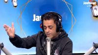 صبريار مع صابر الوسلاتي: تونس تستورد 45 عجل أجنبي، من فرنسا!!!
