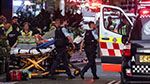 أستراليا: الهجوم الذي استهدف كنيسة آشورية في سيدني 'عمل إرهابي'