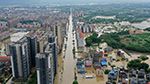 فقدان 11 وإجلاء عشرات الآلاف جرّاء عواصف تضرب الصين