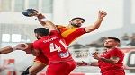 كأس تونس لكرة اليد : الترجي يفوز على النجم و يتأهل للمربع الذهبي 