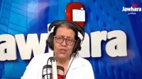 إفتتاحية فاطمة الكراي : غزة تغير الولايات المتحدة الأمريكية في العمق : ماذا لو زهران ممداني يصبح عمدة نيويورك...؟