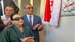 سوسة : وزيرة الشؤون الثقافية تشرف على تدشين وإعادة فتح عدّة مؤسسات ثقافية