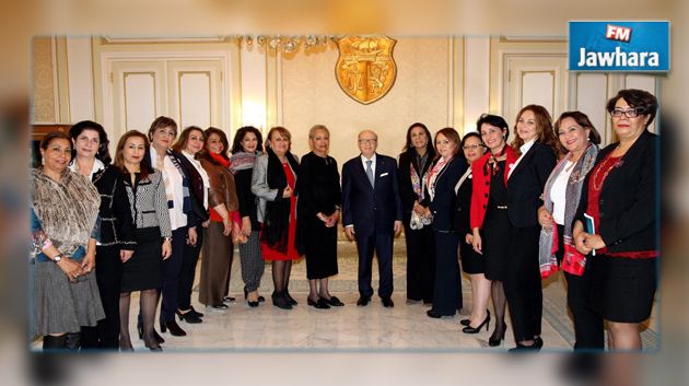 rencontre avec des femmes tunisienne