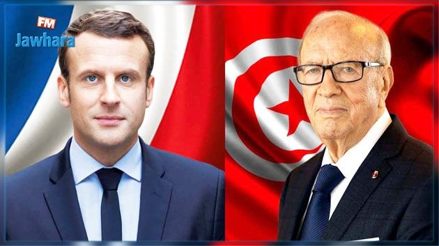 Tunisie/social: recours à l'armée pour protéger les outils de production